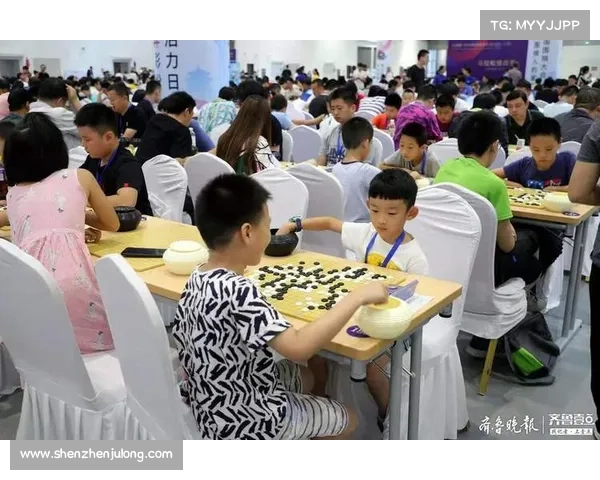 2019年围棋比赛视频 2019年围棋比赛视频
