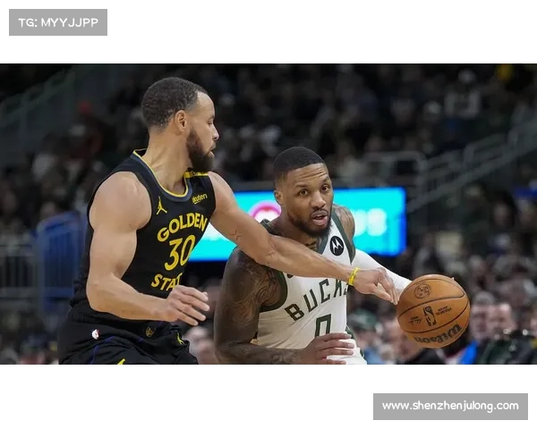 nba勇士昨天赛事回放;nba勇士最近比赛回放 nba勇士昨天赛事回放;nba勇士最近比赛回放
