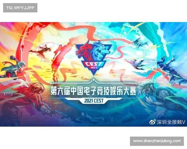世界博击赛事环球搏击巅峰盛会开启国际顶尖格斗家齐聚挑战极限荣耀之战 世界博击赛事环球搏击巅峰盛会开启国际顶尖格斗家齐聚挑战极限荣耀之战
