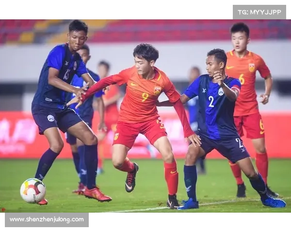 东亚杯2019赛事结果出来了吗 东亚杯2019赛事结果出来了吗