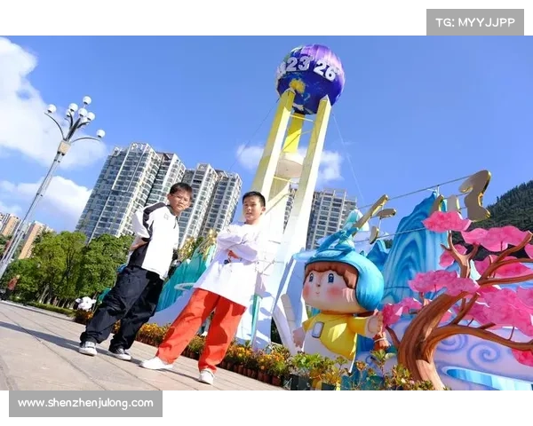 体育旅游赛事与城市目的地形象的建立关系 体育旅游赛事与城市目的地形象的建立关系