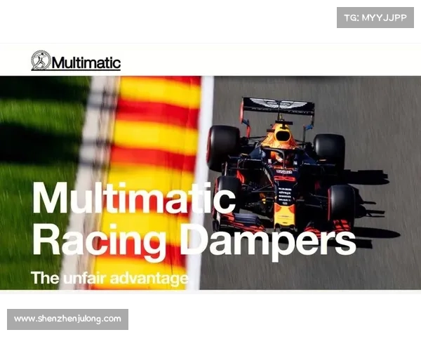 全球顶级赛车赛事大揭秘F1勒芒IndyCar纳斯卡速度巅峰对决 全球顶级赛车赛事大揭秘F1勒芒IndyCar纳斯卡速度巅峰对决