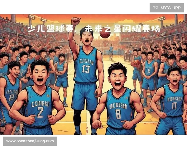 圣诞节nba赛事-圣诞节NBA赛事盛大开启巨星闪耀激情对决球迷共享篮球盛宴共度欢乐佳节时光 圣诞节nba赛事-圣诞节NBA赛事盛大开启巨星闪耀激情对决球迷共享篮球盛宴共度欢乐佳节时光