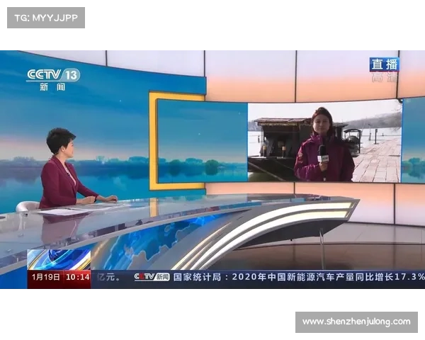 探索运动赛事官网权威发布赛事新闻实时直播精彩回放尽在掌握 探索运动赛事官网权威发布赛事新闻实时直播精彩回放尽在掌握