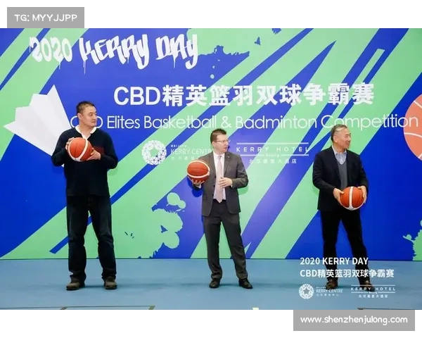 长居球技场年度赛事精彩盛大启幕 长居球技场年度赛事精彩盛大启幕