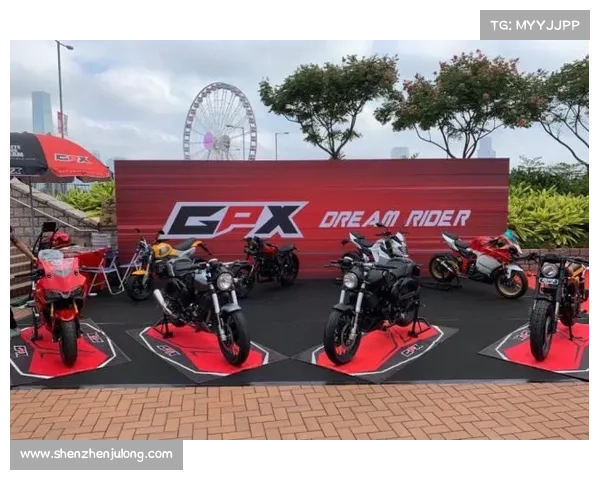 2018世界超级摩托车锦标赛巅峰对决回顾精华集锦