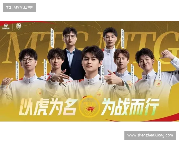 1play 赛事,加入1play赛事大舞台展现你的电竞才华赢取丰厚奖励与无限荣耀