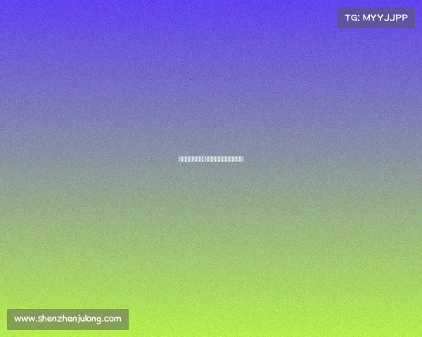 中国高尔夫赛事;中国高尔夫赛事级别分类