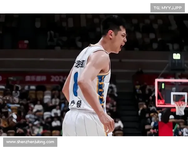 cba一般指什么运动的联赛 cba一般指什么运动的联赛