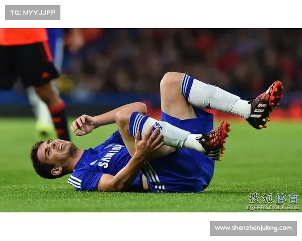 2019年国际体育赛事辉煌回顾聚焦全球顶级盛事精彩瞬间激情成就