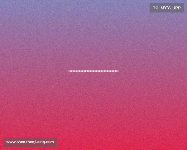 免费西甲直播在哪里看免费西甲赛事直播高清畅享精彩足球盛宴随时观看