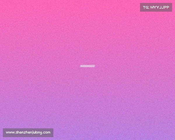 体育直播今日赛事预告