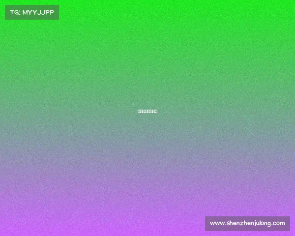 体育赛事详细描述