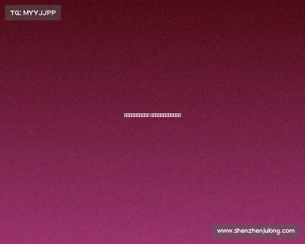 举办大型体育赛事要求 举办大型体育赛事利大于弊 举办大型体育赛事要求 举办大型体育赛事利大于弊