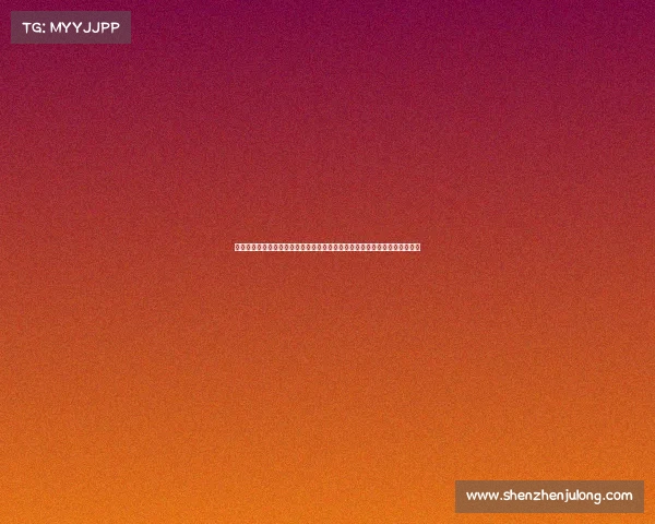 云南骑行赛事、首届云南国际骑行赛事壮丽山川间速度激情民族风情融合之旅 云南骑行赛事、首届云南国际骑行赛事壮丽山川间速度激情民族风情融合之旅