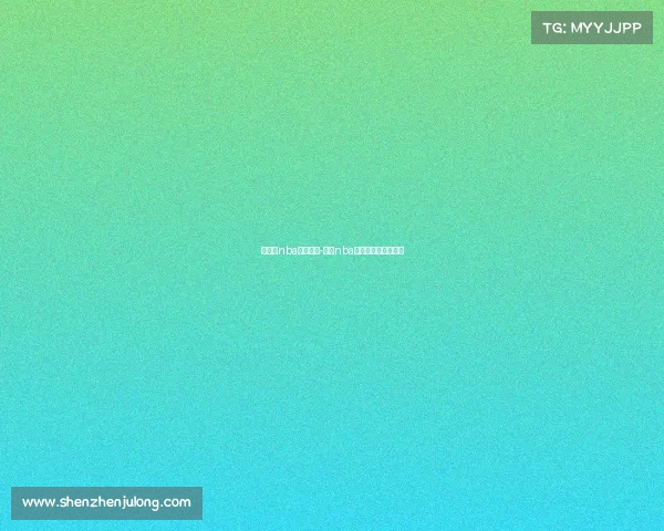 今天的nba赛事回放-今天nba比赛回放录像来球网