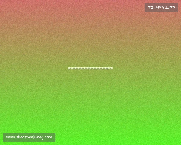 初美赛事盛大启程：汇聚青春力量，展现无限可能，开启美丽新篇章