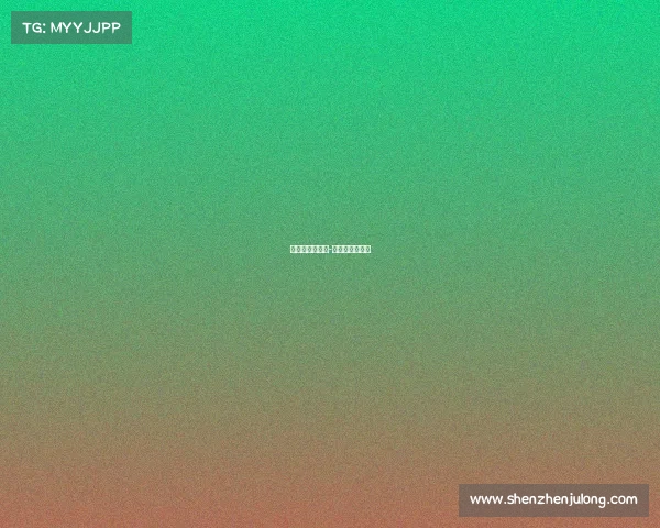 今晚的英超赛事-今晚的英超联赛 今晚的英超赛事-今晚的英超联赛