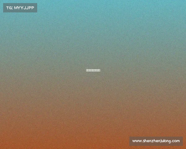 印度举办的大型赛事