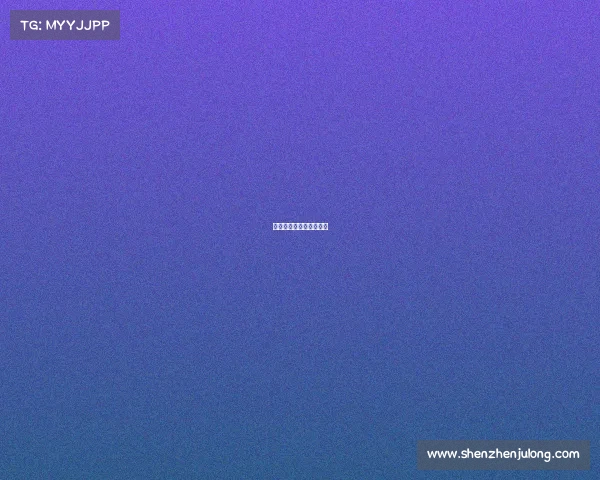 国际羽联赛事奖金多少钱 国际羽联赛事奖金多少钱