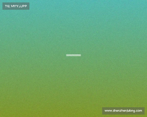 射击赛事奖励公众号怎么发