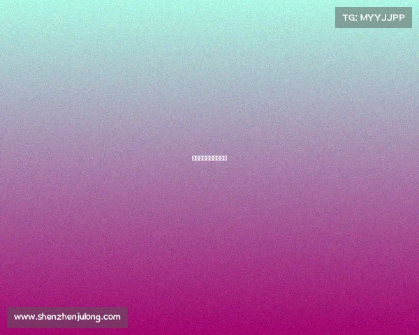 多参加体育赛事的好处