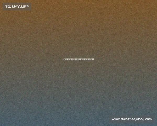 托特纳姆热刺与埃弗顿足球赛事历史交锋全记录回顾 托特纳姆热刺与埃弗顿足球赛事历史交锋全记录回顾