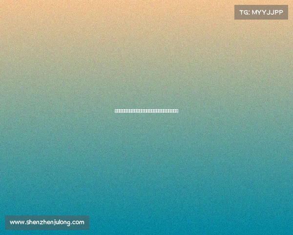 揭秘比利时足球甲级联赛：进攻狂潮与青年才俊的激情舞台