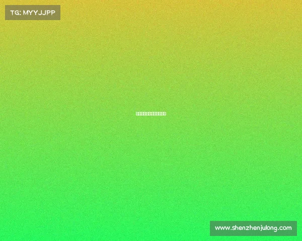 明天中超赛事决赛几点开始 明天中超赛事决赛几点开始