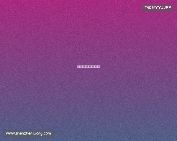 德杯赛事直播回放、德杯回放在哪看