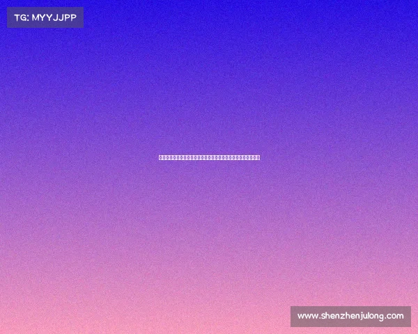 最近女排赛事情况女排国际赛事中国连胜亚洲新势力崛起再创佳绩 最近女排赛事情况女排国际赛事中国连胜亚洲新势力崛起再创佳绩