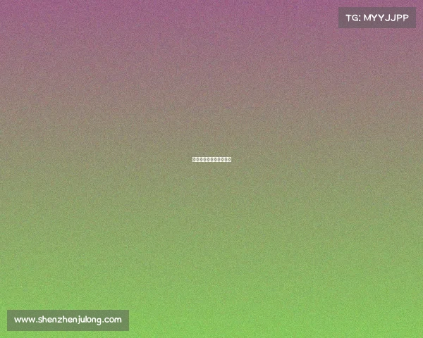 淮安篮球赛事淮安篮球队