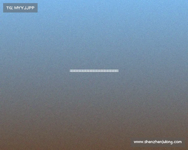 耐克激情赞助全球顶级体育盛事世界顶尖运动员齐聚共挑战极限创辉煌