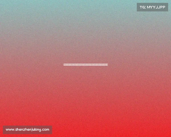 赛事组织办、赛事组织办公室为核心驱动赛事高效管理创新发展新纪元 赛事组织办、赛事组织办公室为核心驱动赛事高效管理创新发展新纪元