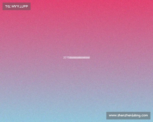 2018深圳帆船赛事深圳帆船俱乐部夏令营