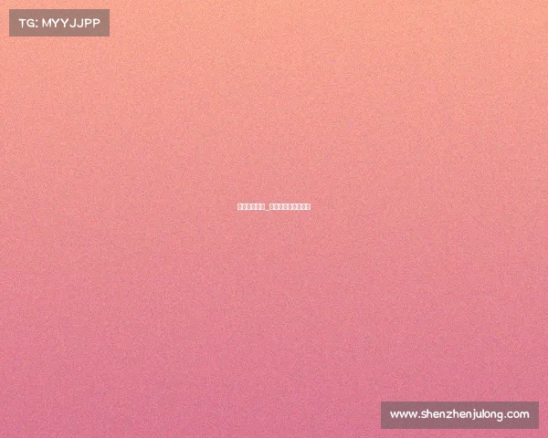 冰雪赛事研究_冰雪赛事活动有哪些