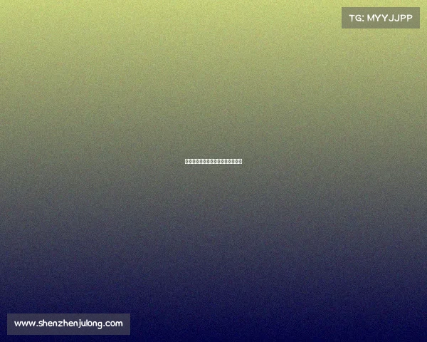 国内半马赛事、国内半马赛事有哪些