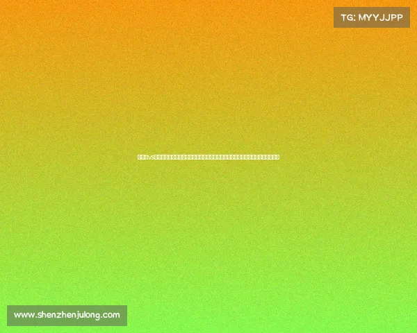 墨西哥vs巴西动画直播、墨西哥国家队对阵巴西国家队最新激烈对决全程回顾深度分析报道