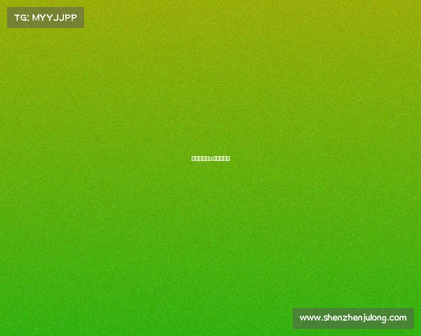 特跑族特战a队成绩要求