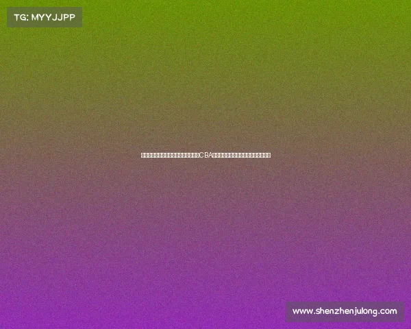 腾讯辽篮今晚直播—腾讯视频辽宁男篮CBA焦点赛事全场直播精彩回放一站式平台