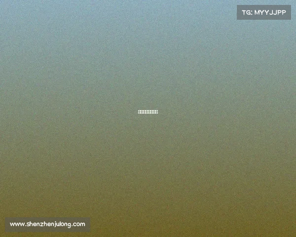 西甲免费视频直播