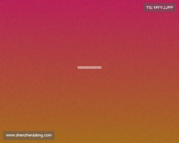 赛事投注网址—赛事投注网址是什么