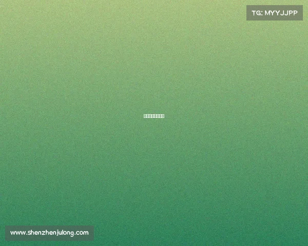 辽宁男篮夺冠阵容 辽宁男篮夺冠阵容