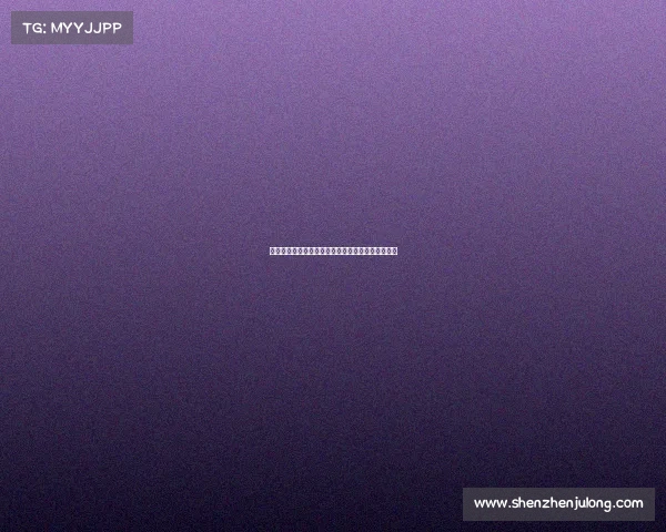 雪上赛事揭秘全面解析冬季运动定义种类与精彩看点