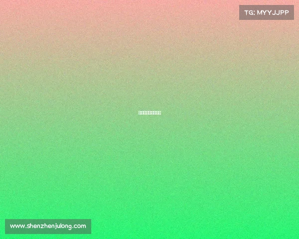 高尔夫赛事观众多吗