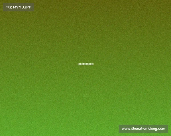 摩纳哥球队明日赛事时间