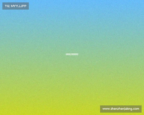 更多赛事;更多精彩赛事