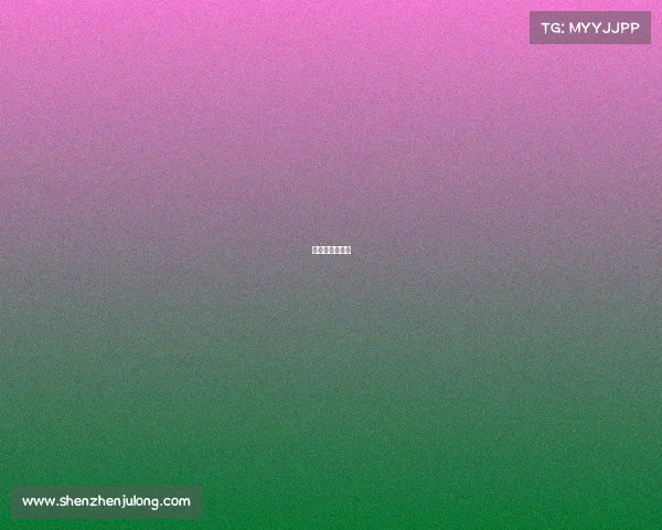 混合足球竞彩网