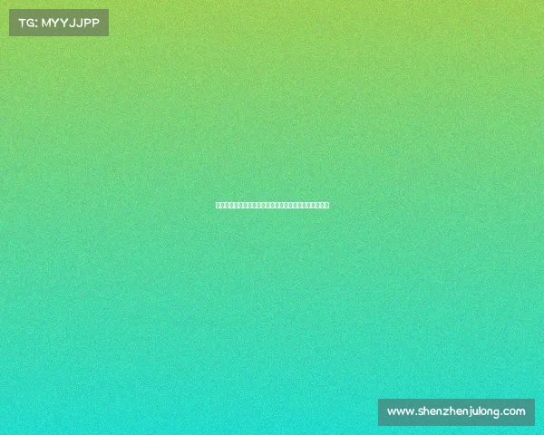 棋牌赛事直播间怎么进—棋牌巅峰对决直播盛宴火热开战