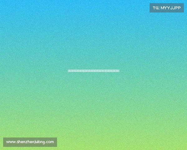 江西好赛事点燃激情全民参与健身运动赣鄱大地体育盛典创新精彩共享生态